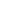 precise ranges